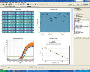 Mxpro Qpcr Software Free Download