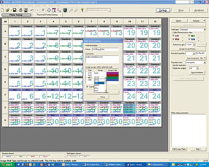 Mxpro Qpcr Software Free Download