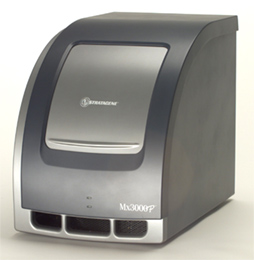 Mxpro Qpcr Software Free Download