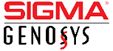 Sigma-Genosys
